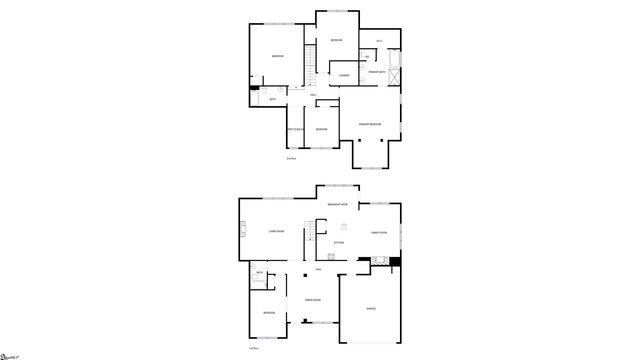 248 Colfax Drive, Boiling Springs, SC 29316