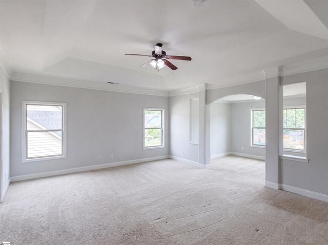 248 Colfax Drive, Boiling Springs, SC 29316