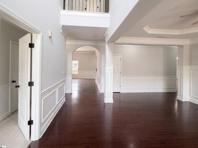248 Colfax Drive, Boiling Springs, SC 29316