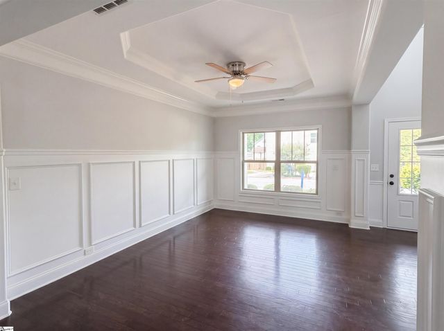 248 Colfax Drive, Boiling Springs, SC 29316