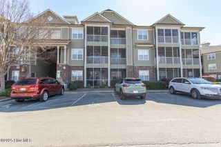 395 S Crow Creek Drive Unit 1201, Calabash, NC 28467