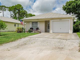 1575 17th Court SW, Vero Beach, FL 32962