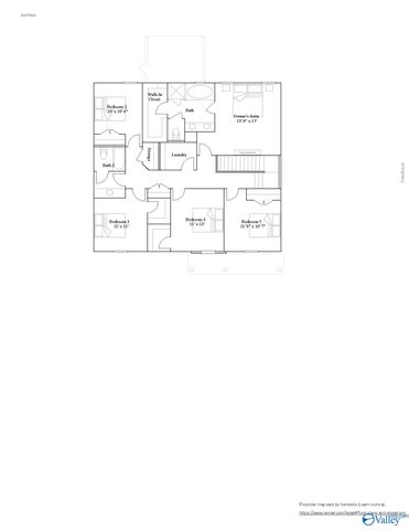 4608 Hampton Glen Circle, Owens Cross Roads, AL 35763