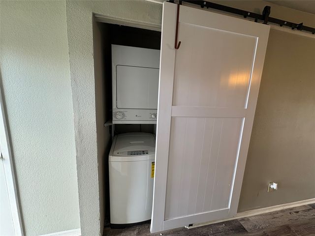 808 W Collins Street, Denton, TX 76201