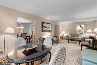 13808 FLINT ROCK RD, Rockville, MD 20853