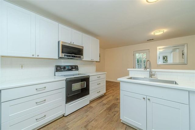 207 Belmont Drive, Monroe, GA 30655