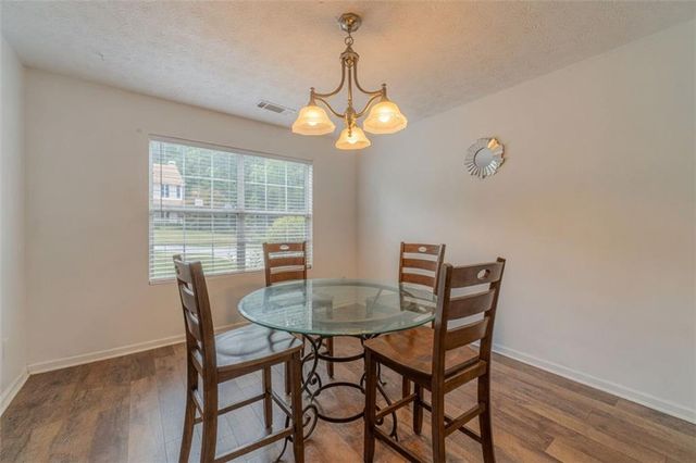 207 Belmont Drive, Monroe, GA 30655