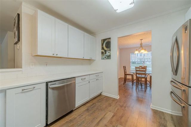207 Belmont Drive, Monroe, GA 30655