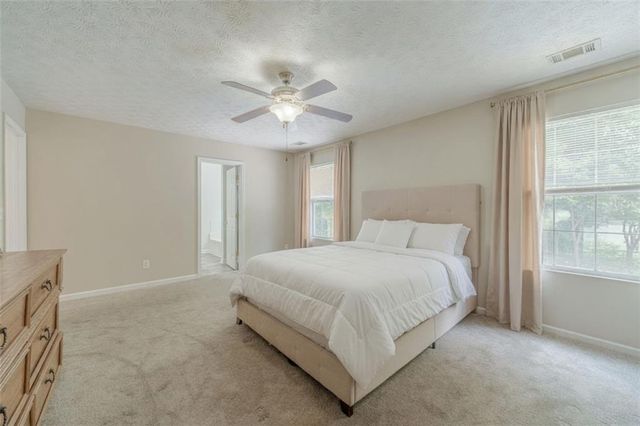 207 Belmont Drive, Monroe, GA 30655