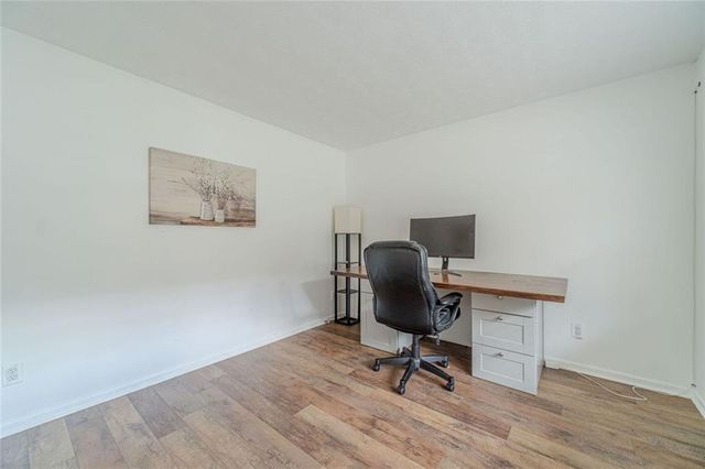 207 Belmont Drive, Monroe, GA 30655