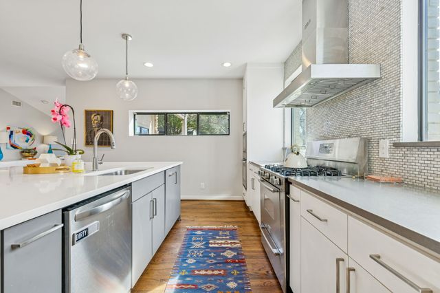 9747 Broken Bow Road, Dallas, TX 75238