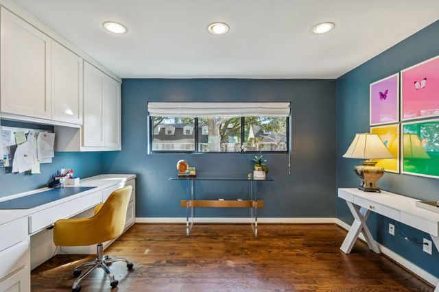 9747 Broken Bow Road, Dallas, TX 75238