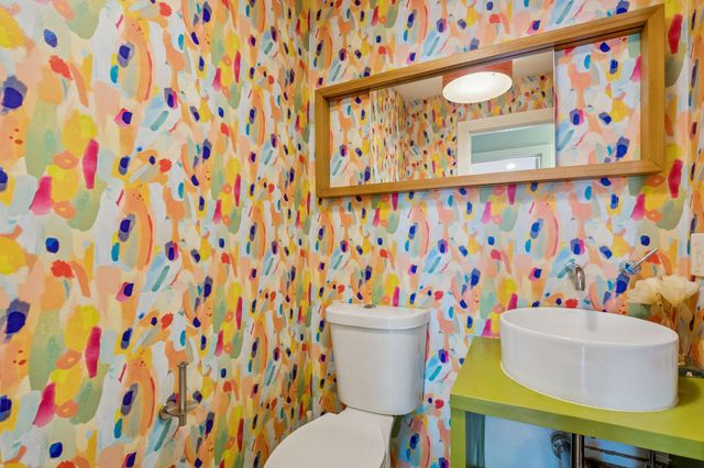 9747 Broken Bow Road, Dallas, TX 75238