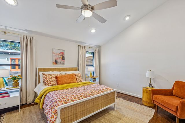 9747 Broken Bow Road, Dallas, TX 75238