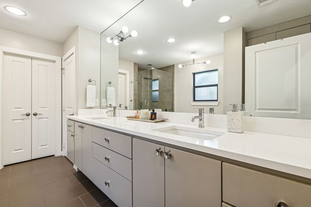 9747 Broken Bow Road, Dallas, TX 75238