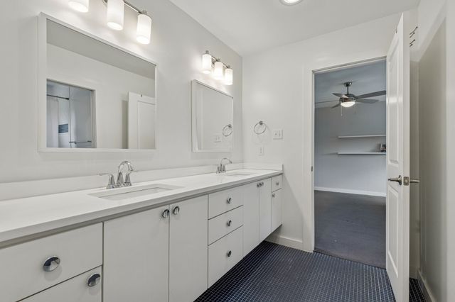 9747 Broken Bow Road, Dallas, TX 75238