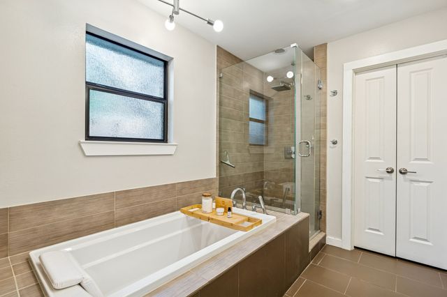 9747 Broken Bow Road, Dallas, TX 75238