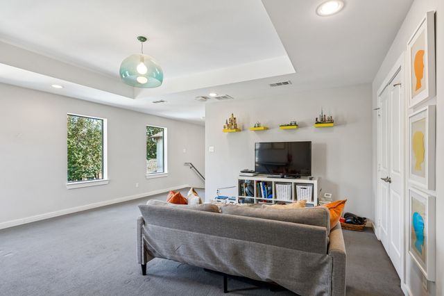 9747 Broken Bow Road, Dallas, TX 75238