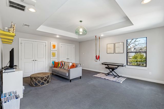 9747 Broken Bow Road, Dallas, TX 75238