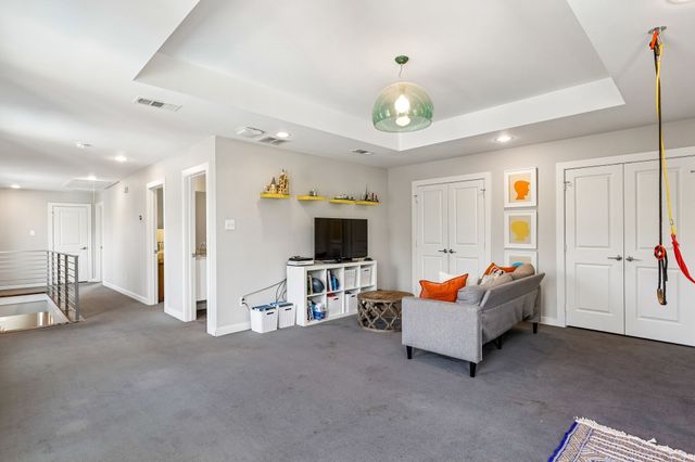 9747 Broken Bow Road, Dallas, TX 75238