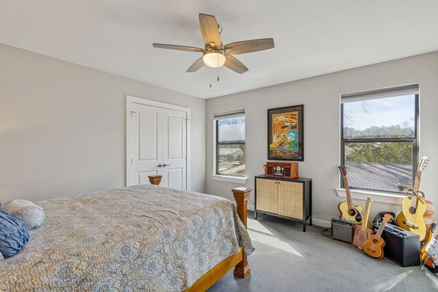 9747 Broken Bow Road, Dallas, TX 75238