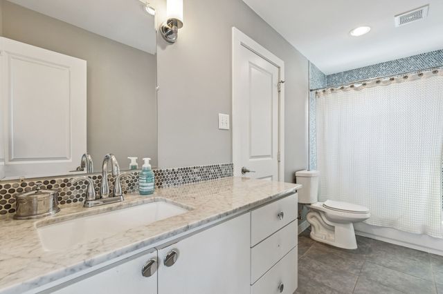 9747 Broken Bow Road, Dallas, TX 75238