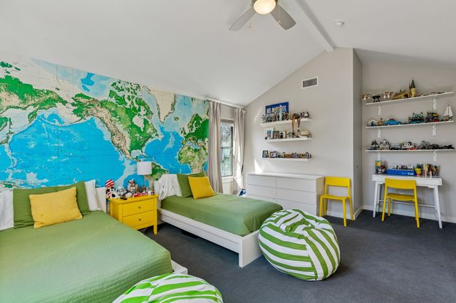 9747 Broken Bow Road, Dallas, TX 75238