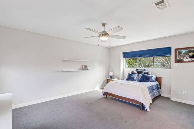 9747 Broken Bow Road, Dallas, TX 75238