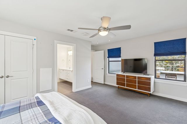 9747 Broken Bow Road, Dallas, TX 75238