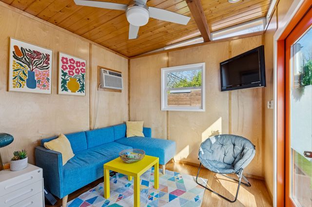 9747 Broken Bow Road, Dallas, TX 75238