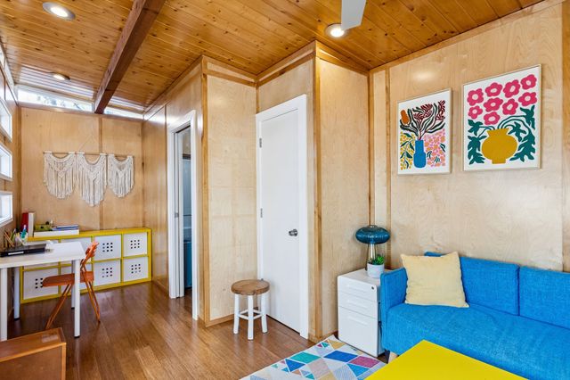 9747 Broken Bow Road, Dallas, TX 75238