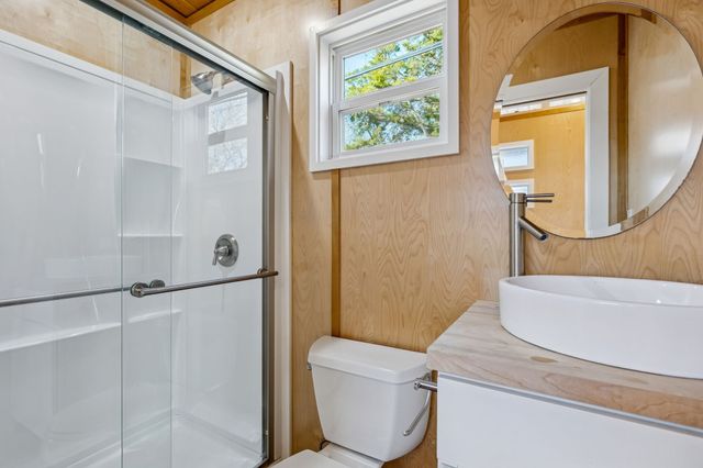 9747 Broken Bow Road, Dallas, TX 75238