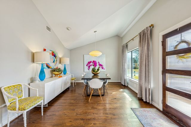 9747 Broken Bow Road, Dallas, TX 75238