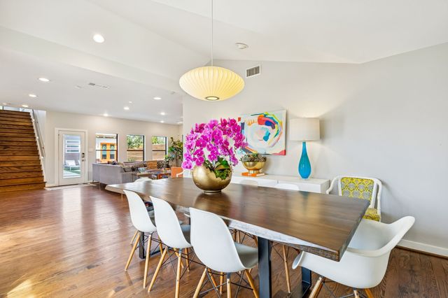 9747 Broken Bow Road, Dallas, TX 75238