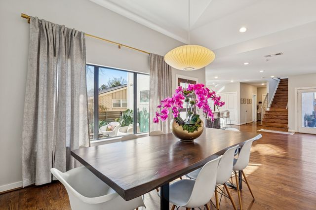 9747 Broken Bow Road, Dallas, TX 75238