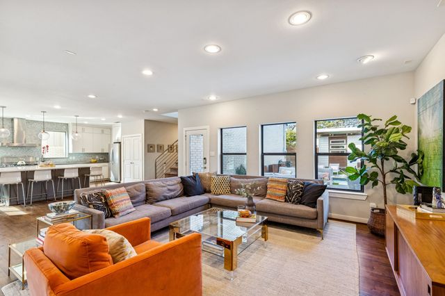 9747 Broken Bow Road, Dallas, TX 75238