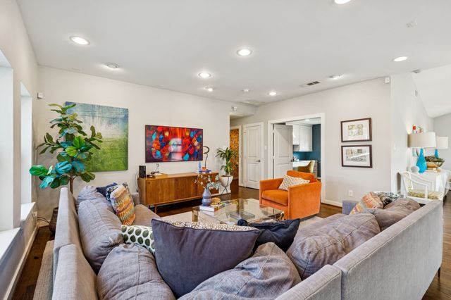 9747 Broken Bow Road, Dallas, TX 75238