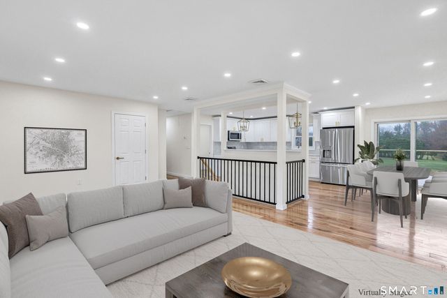 1095 Durham Road, Wallingford, CT 06492