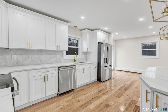 1095 Durham Road, Wallingford, CT 06492