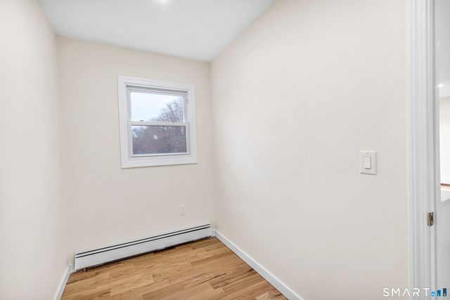 1095 Durham Road, Wallingford, CT 06492