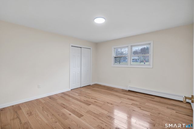 1095 Durham Road, Wallingford, CT 06492