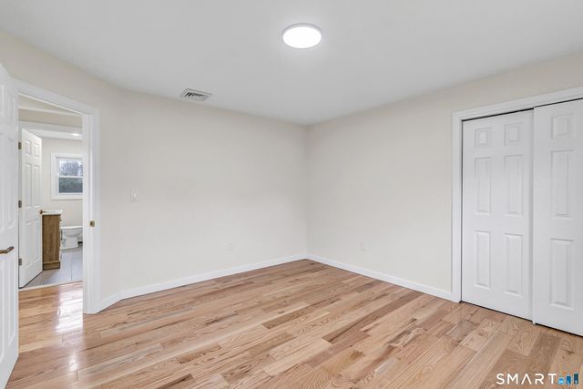 1095 Durham Road, Wallingford, CT 06492