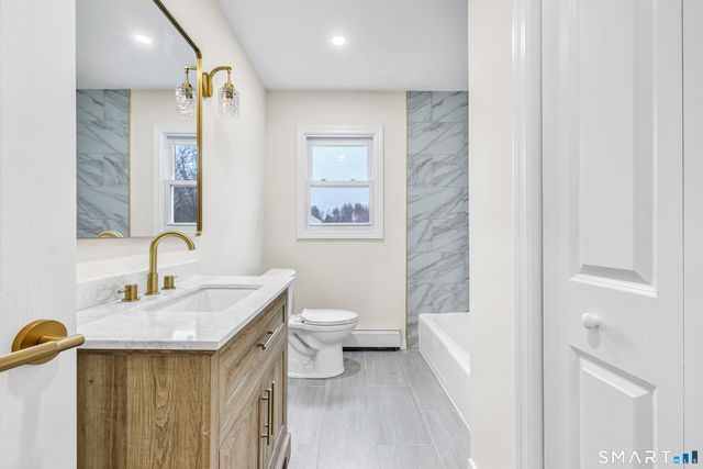 1095 Durham Road, Wallingford, CT 06492