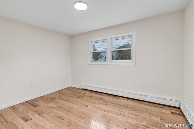 1095 Durham Road, Wallingford, CT 06492