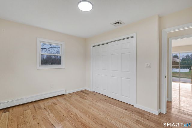 1095 Durham Road, Wallingford, CT 06492