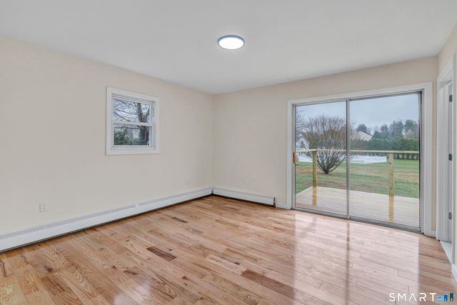 1095 Durham Road, Wallingford, CT 06492