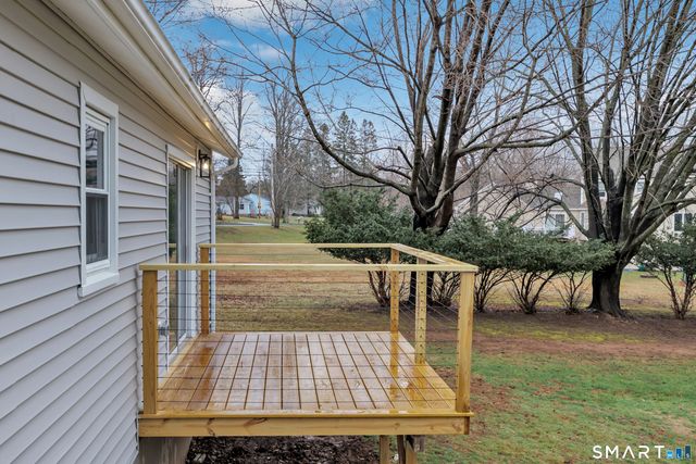 1095 Durham Road, Wallingford, CT 06492