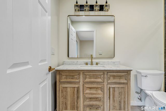 1095 Durham Road, Wallingford, CT 06492