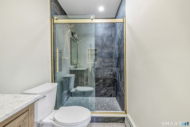 1095 Durham Road, Wallingford, CT 06492