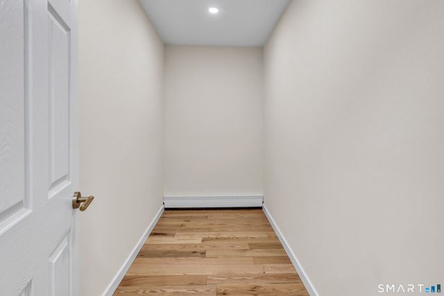 1095 Durham Road, Wallingford, CT 06492